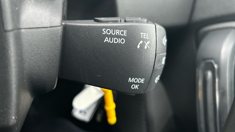 Dacia Duster 1.0 TCe 100 Comfort 5dr Petrol Estate